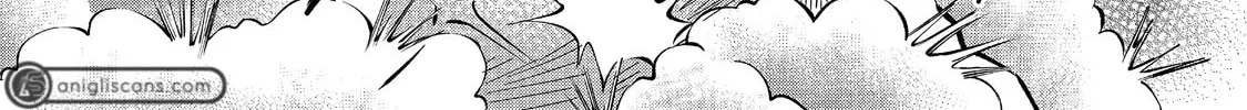 I Am a Noble About to Be Ruined, But Reached the Summit of Magic Because I Had a Lot of Free Time. Chapter 12 page 3 - 