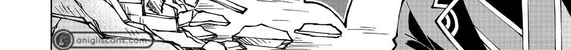 I Am a Noble About to Be Ruined, But Reached the Summit of Magic Because I Had a Lot of Free Time. Chapter 12 page 21 - 