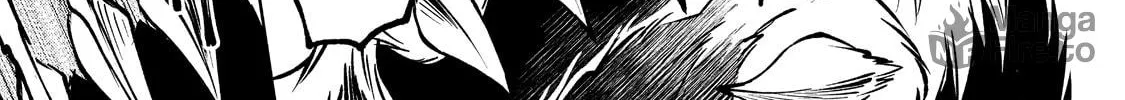 I Am a Noble About to Be Ruined, But Reached the Summit of Magic Because I Had a Lot of Free Time. Chapter 12 page 23 - 
