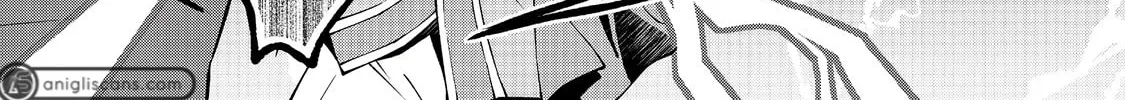 I Am a Noble About to Be Ruined, But Reached the Summit of Magic Because I Had a Lot of Free Time. Chapter 12 page 25 - 