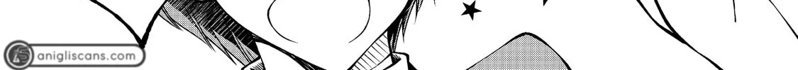 I Am a Noble About to Be Ruined, But Reached the Summit of Magic Because I Had a Lot of Free Time. Chapter 12 page 33 - 