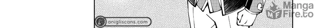 I Am a Noble About to Be Ruined, But Reached the Summit of Magic Because I Had a Lot of Free Time. Chapter 12 page 39 - 