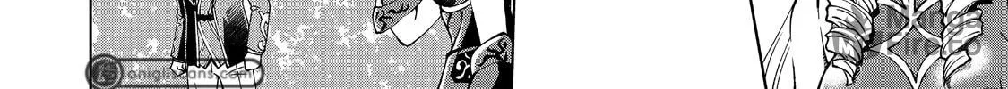 I Am a Noble About to Be Ruined, But Reached the Summit of Magic Because I Had a Lot of Free Time. Chapter 12 page 5 - 
