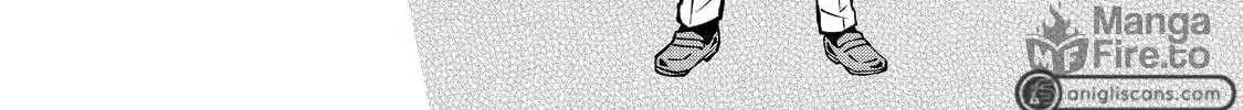 I Am a Noble About to Be Ruined, But Reached the Summit of Magic Because I Had a Lot of Free Time. Chapter 12 page 41 - 