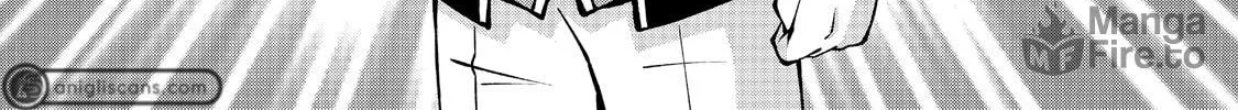 I Am a Noble About to Be Ruined, But Reached the Summit of Magic Because I Had a Lot of Free Time. Chapter 12 page 47 - 