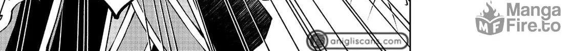 I Am a Noble About to Be Ruined, But Reached the Summit of Magic Because I Had a Lot of Free Time. Chapter 12 page 49 - 