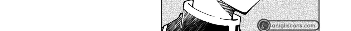 I Am a Noble About to Be Ruined, But Reached the Summit of Magic Because I Had a Lot of Free Time. Chapter 12 page 7 - 