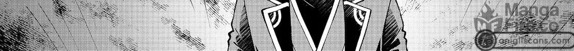 I Am a Noble About to Be Ruined, But Reached the Summit of Magic Because I Had a Lot of Free Time. Chapter 12 page 9 - 