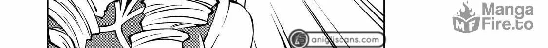 I Am a Noble About to Be Ruined, But Reached the Summit of Magic Because I Had a Lot of Free Time. Chapter 13 page 17 - 