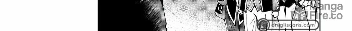 I Am a Noble About to Be Ruined, But Reached the Summit of Magic Because I Had a Lot of Free Time. Chapter 13 page 29 - 