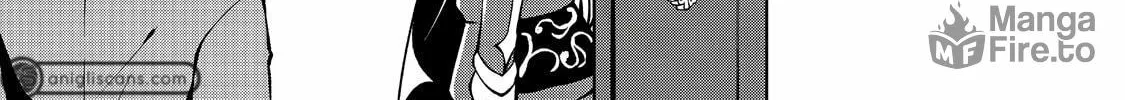 I Am a Noble About to Be Ruined, But Reached the Summit of Magic Because I Had a Lot of Free Time. Chapter 13 page 35 - 