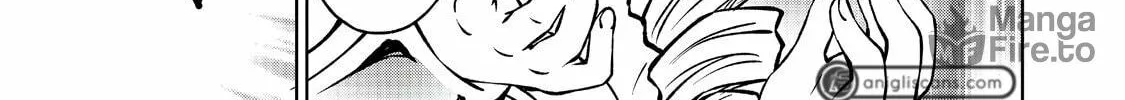 I Am a Noble About to Be Ruined, But Reached the Summit of Magic Because I Had a Lot of Free Time. Chapter 13 page 47 - 