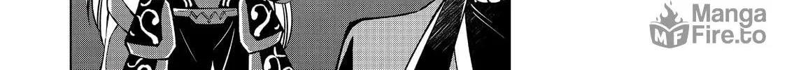 I Am a Noble About to Be Ruined, But Reached the Summit of Magic Because I Had a Lot of Free Time. Chapter 13 page 49 - 