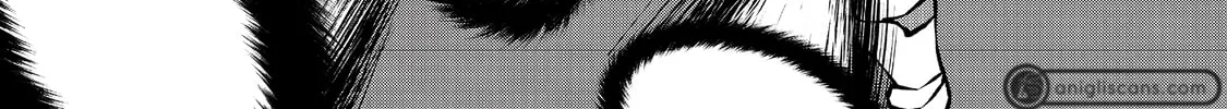 I Am a Noble About to Be Ruined, But Reached the Summit of Magic Because I Had a Lot of Free Time. Chapter 13 page 55 - 