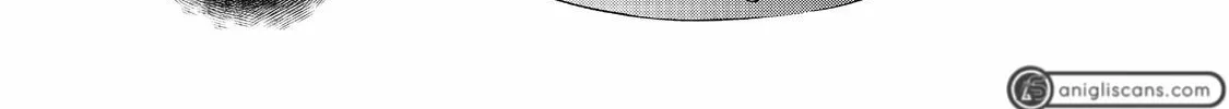 I Am a Noble About to Be Ruined, But Reached the Summit of Magic Because I Had a Lot of Free Time. Chapter 13 page 57 - 