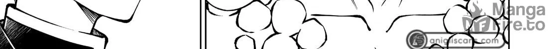 I Am a Noble About to Be Ruined, But Reached the Summit of Magic Because I Had a Lot of Free Time. Chapter 14 page 23 - 