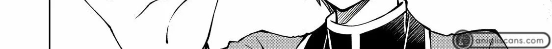 I Am a Noble About to Be Ruined, But Reached the Summit of Magic Because I Had a Lot of Free Time. Chapter 14 page 33 - 
