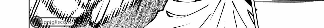 I Am a Noble About to Be Ruined, But Reached the Summit of Magic Because I Had a Lot of Free Time. Chapter 14 page 37 - 