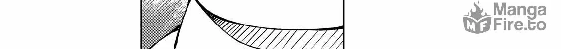 I Am a Noble About to Be Ruined, But Reached the Summit of Magic Because I Had a Lot of Free Time. Chapter 14 page 39 - 