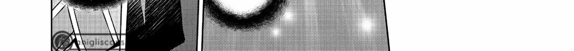 I Am a Noble About to Be Ruined, But Reached the Summit of Magic Because I Had a Lot of Free Time. Chapter 15 page 13 - 