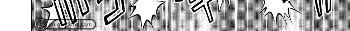 I Am a Noble About to Be Ruined, But Reached the Summit of Magic Because I Had a Lot of Free Time. Chapter 15 page 25 - 