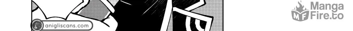 I Am a Noble About to Be Ruined, But Reached the Summit of Magic Because I Had a Lot of Free Time. Chapter 15 page 29 - 