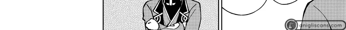 I Am a Noble About to Be Ruined, But Reached the Summit of Magic Because I Had a Lot of Free Time. Chapter 15 page 33 - 