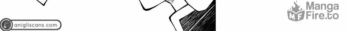 I Am a Noble About to Be Ruined, But Reached the Summit of Magic Because I Had a Lot of Free Time. Chapter 15 page 35 - 