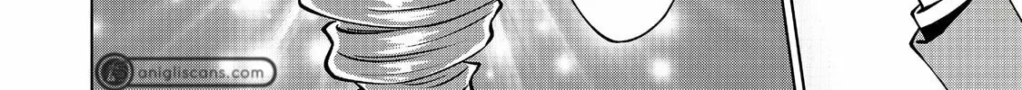 I Am a Noble About to Be Ruined, But Reached the Summit of Magic Because I Had a Lot of Free Time. Chapter 15 page 37 - 