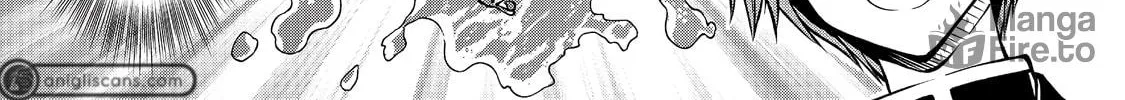 I Am a Noble About to Be Ruined, But Reached the Summit of Magic Because I Had a Lot of Free Time. Chapter 15 page 39 - 