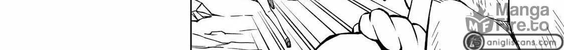 I Am a Noble About to Be Ruined, But Reached the Summit of Magic Because I Had a Lot of Free Time. Chapter 15 page 5 - 