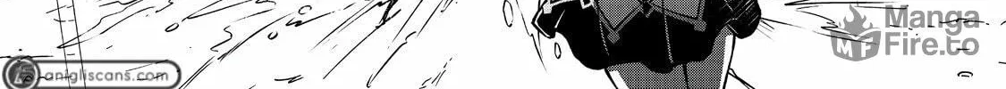 I Am a Noble About to Be Ruined, But Reached the Summit of Magic Because I Had a Lot of Free Time. Chapter 15 page 41 - 