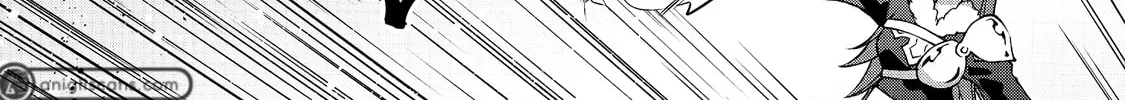 I Am a Noble About to Be Ruined, But Reached the Summit of Magic Because I Had a Lot of Free Time. Chapter 15 page 43 - 