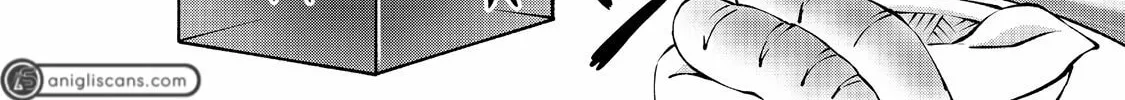 I Am a Noble About to Be Ruined, But Reached the Summit of Magic Because I Had a Lot of Free Time. Chapter 16 page 15 - 
