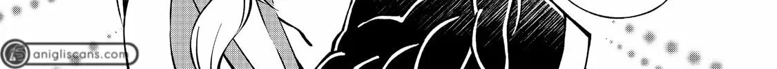 I Am a Noble About to Be Ruined, But Reached the Summit of Magic Because I Had a Lot of Free Time. Chapter 16 page 3 - 
