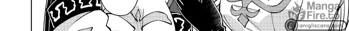 I Am a Noble About to Be Ruined, But Reached the Summit of Magic Because I Had a Lot of Free Time. Chapter 16 page 29 - 