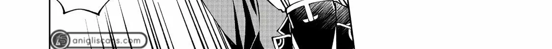 I Am a Noble About to Be Ruined, But Reached the Summit of Magic Because I Had a Lot of Free Time. Chapter 16 page 33 - 