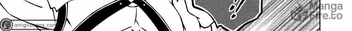 I Am a Noble About to Be Ruined, But Reached the Summit of Magic Because I Had a Lot of Free Time. Chapter 16 page 35 - 