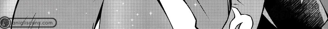 I Am a Noble About to Be Ruined, But Reached the Summit of Magic Because I Had a Lot of Free Time. Chapter 16 page 39 - 
