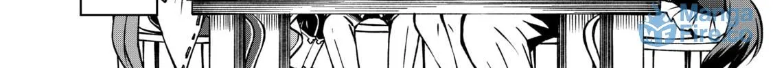 I Am a Noble About to Be Ruined, But Reached the Summit of Magic Because I Had a Lot of Free Time. Chapter 17.1 page 6 - 