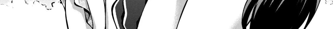 I Am a Noble About to Be Ruined, But Reached the Summit of Magic Because I Had a Lot of Free Time. Chapter 17.3 page 4 - 