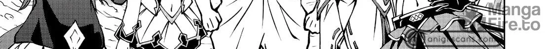 I Am a Noble About to Be Ruined, But Reached the Summit of Magic Because I Had a Lot of Free Time. Chapter 17 page 11 - 