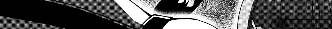 I Am a Noble About to Be Ruined, But Reached the Summit of Magic Because I Had a Lot of Free Time. Chapter 17 page 13 - 
