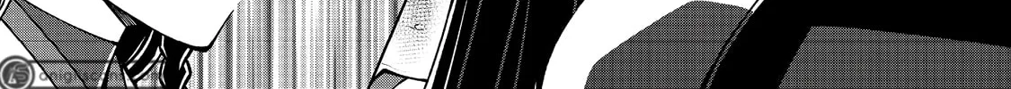 I Am a Noble About to Be Ruined, But Reached the Summit of Magic Because I Had a Lot of Free Time. Chapter 17 page 15 - 