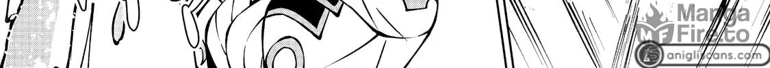 I Am a Noble About to Be Ruined, But Reached the Summit of Magic Because I Had a Lot of Free Time. Chapter 17 page 17 - 