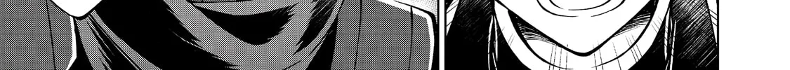 I Am a Noble About to Be Ruined, But Reached the Summit of Magic Because I Had a Lot of Free Time. Chapter 17 page 27 - 