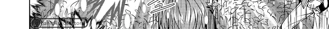 I Am a Noble About to Be Ruined, But Reached the Summit of Magic Because I Had a Lot of Free Time. Chapter 17 page 33 - 