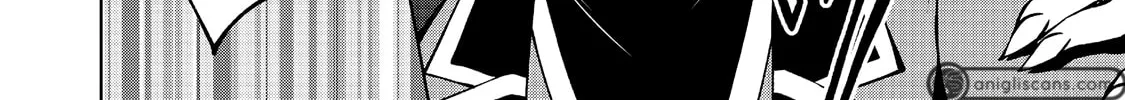 I Am a Noble About to Be Ruined, But Reached the Summit of Magic Because I Had a Lot of Free Time. Chapter 17 page 37 - 