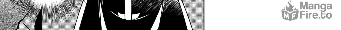 I Am a Noble About to Be Ruined, But Reached the Summit of Magic Because I Had a Lot of Free Time. Chapter 17 page 39 - 