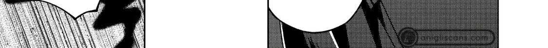I Am a Noble About to Be Ruined, But Reached the Summit of Magic Because I Had a Lot of Free Time. Chapter 17 page 43 - 